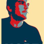 Profile Picture of Darryl Lopez (@darrylwh) on Instagram