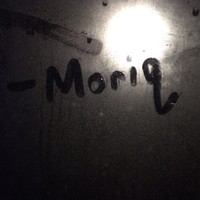 Profile Picture of Mauricio Chavarria (@mauricio-chavarria-2) on Quora