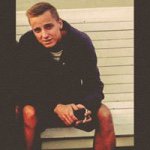 Profile Picture of Jakub Pudło (@pudlak) on Instagram