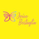Profile Picture of Joice Bertaglia (@joy_beleza) on Instagram