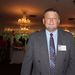 Profile Picture of Warren Thompson (@thompsongallery) on Pinterest