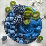 Profile Picture of Ushqime të shëndetshme (@keshilla_per.ushqimet) on Instagram