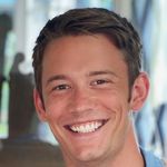 Profile Picture of Benjamin Wagner (@benjaminrwagner) on Instagram