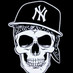 Profile Picture of @Dannylyle11 (@Danny_lyle) on Twitter