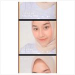 Ella Nova - Instagram Profile Picture of Ella Nova (@ellanova99) on Instagram