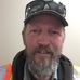 Profile Picture of Dave Hortin (@dave.hortin.125) on Facebook