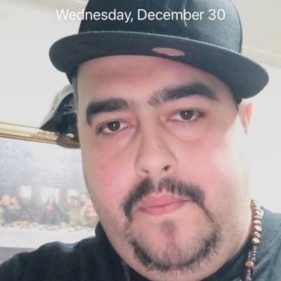 Profile Picture of Jim Dye (@jimdye13) on Twitter