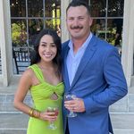 Profile Picture of Jordan Dabney Walker (@jojo.walker95) on Instagram