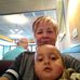 Profile Picture of Naomi Alicea (@naomi.alicea.12) on Facebook