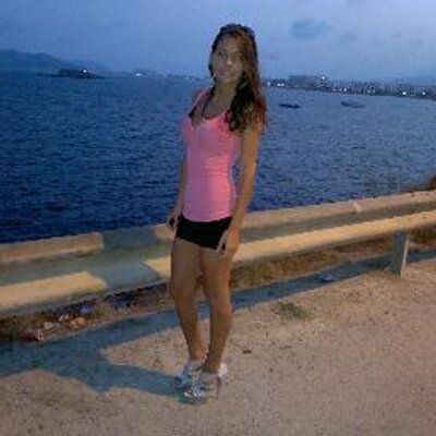 Profile Photo of Mary Ferrer (@maryferrer03) on Twitter