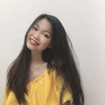 Profile Picture of Lixia Chen (@lixia_chen_wu) on Instagram