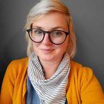 Profile Picture of Libby Jones (@libbyj1853) on Instagram