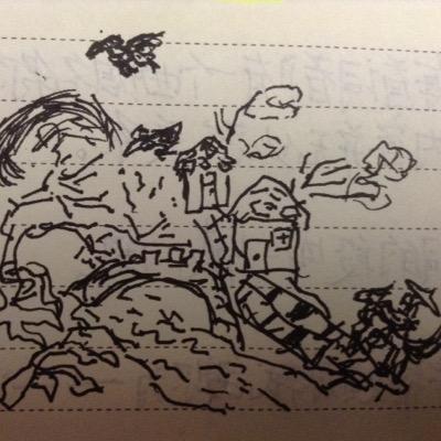 Profile Picture of Liu Tao (@liutao9915) on Twitter