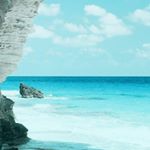 Profile Picture of Amelia Samuels (@amelia_samuels2009) on Instagram