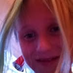 Profile Picture of Stella Näslund (@Stella-Näslund) on Facebook