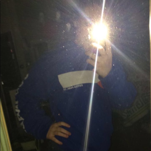 Profile Picture of Mayim Labens (@mayimlabens) on Poshmark