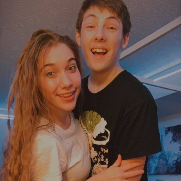 Profile Picture of Matthew Vanginhoven (@m_vanginhoven) on Poshmark