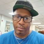 Profile Picture of DuEn Foster (@du.en.foster.2025) on Facebook