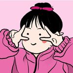 Profile Picture of Wendy Zhu (@wendy_zys) on Instagram