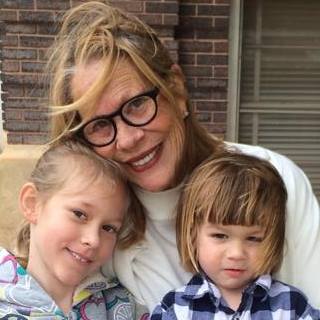 Profile Picture of Sandy Rushing Warren (@sandy.r.warren) on Facebook