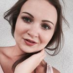 Profile Picture of Julia Strohmeier (@jstrohmeier) on Instagram
