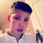 Profile Picture of Joel Collins (@joelcollins1234) on Instagram