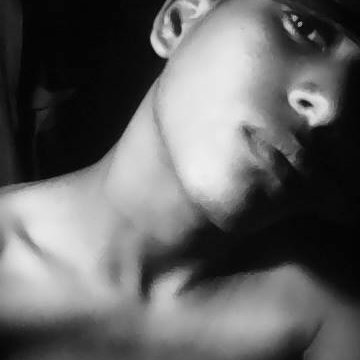Profile Picture of Darwin Gutierrez (@DarwinDamian16) on Twitter