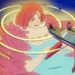 Profile Picture of ruby (@ruby_guy) on Pinterest
