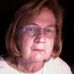 Profile Picture of Carol Hartwell Hawthorn Vaughters (@carol.h.vaughters) on Facebook