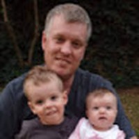 Profile Picture of Neil Maree (@neil-maree) on Quora