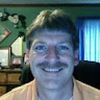 Profile Picture of John Batchelder (@john-batchelder-15) on Quora