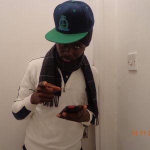 Profile Picture of Oladele Michael (@leaveat) on Myspace