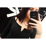 Profile Picture of Ambra Gafforelli 💋 (@ambra_gafforelli) on Instagram