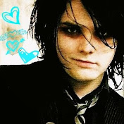 Profile Picture of Alex Way (@101ilovepancakes) on Youtube