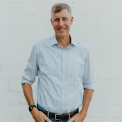 Profile Picture of Dr. Joe Crum (@dr.joecrum) on Youtube