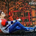 Profile Picture of Adil Anwar (@anwaradil590) on Instagram
