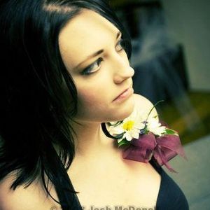 Profile Picture of Sarah Kies (@sgkies) on Myspace