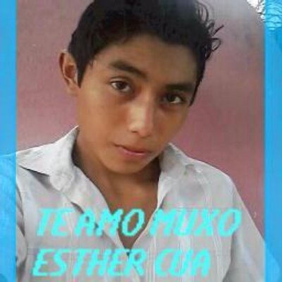 Profile Picture of Javier Estrella (@javierestrella9) on Twitter
