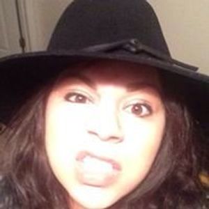 Profile Picture of Melinda Jimenez (@queenjimenez1617) on Myspace