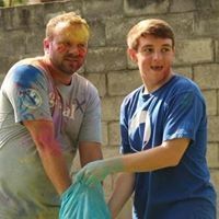 Profile Picture of Nathanial Konrad (@nathanialk33) on Pinterest