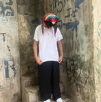 Profile Picture of Mateo Tanda (@Mateo-Tanda) on Facebook