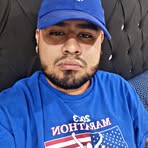 Profile Picture of Jacob Carrillo (@jacob.carrillo.14473) on Facebook