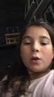 Profile Picture of   Tar in... (@horselover123thebest) on Tiktok