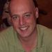 Profile Picture of Kevin Conefrey (@kevinconefrey) on Pinterest