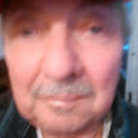 Profile Picture of James Helmick (@james-helmick-5) on Quora