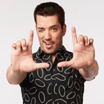 Profile Picture of Jonathan Silver Scott (@mrsilver_202) on Instagram