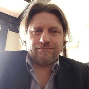 Profile Picture of J Christophe Llorens (@llorensjc) on Twitter