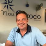 Profile Picture of James Sweeting (@jamessweeting15) on Instagram