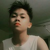 Profile Picture of James Wendell60 (@@jameswendell1) on Tiktok