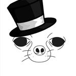 Profile Picture of Chihuahua Richard / Собака-модель (@mr_chiih) on Instagram